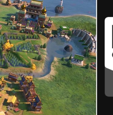 Civilization 6 Epic Gameste ücretsiz
