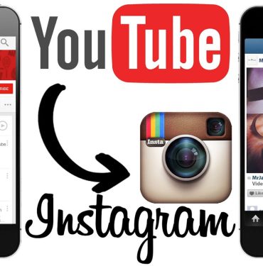 Sosyal medyalarından Instagram ve Youtube nedir?