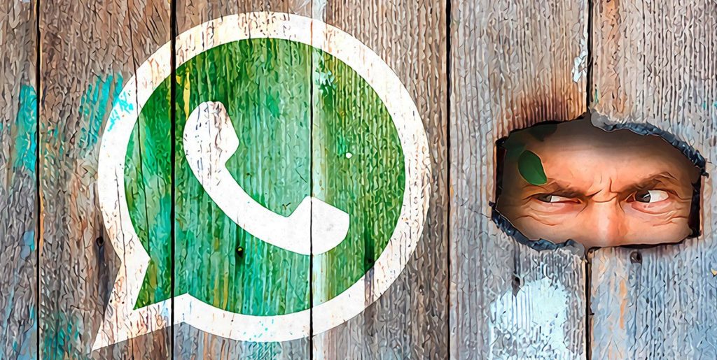 WhatsApp’tan hesap güvenliğiniz için 5 taktik