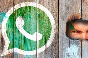 WhatsApp’tan hesap güvenliğiniz için 5 taktik