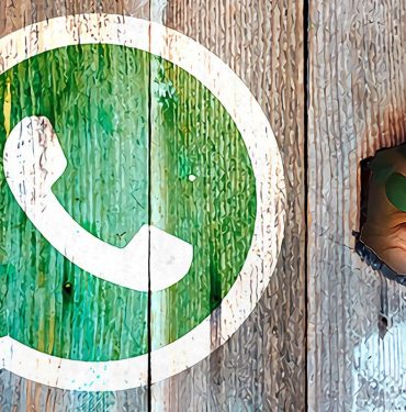 WhatsApp’tan hesap güvenliğiniz için 5 taktik