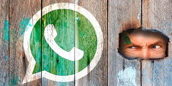 WhatsApp’tan hesap güvenliğiniz için 5 taktik