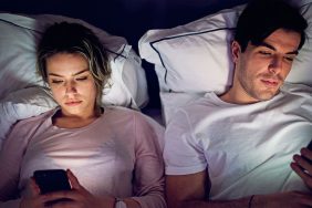 Android Telefonlar Hayatımızı Nasıl Etkiliyor