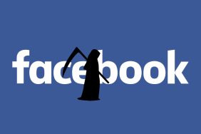 Ölünce Facebook Hesabına Ne Olur?