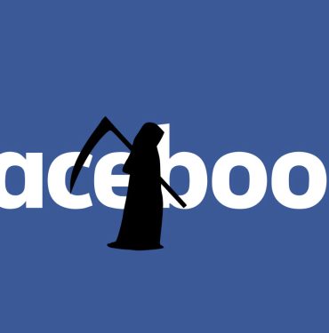 Ölünce Facebook Hesabına Ne Olur?