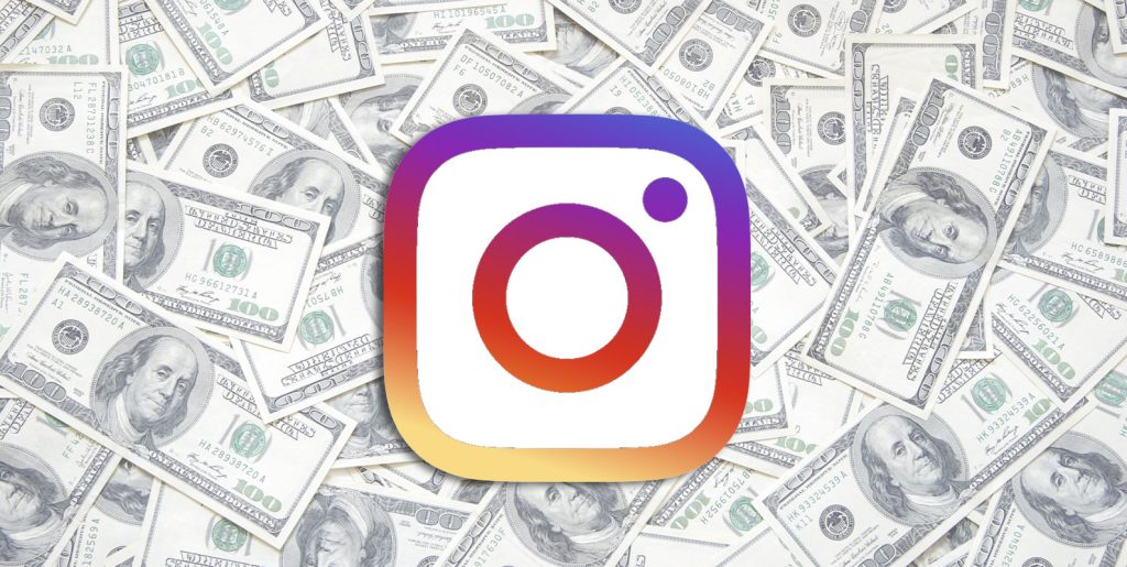 Instagram’dan Para Nasıl Kazanılır?