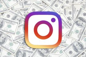 Instagram’dan Para Nasıl Kazanılır?