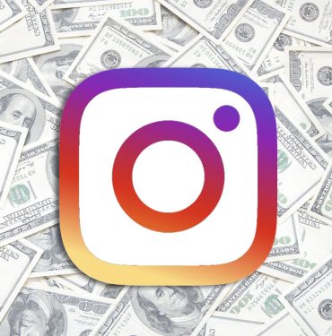 Instagram’dan Para Nasıl Kazanılır?