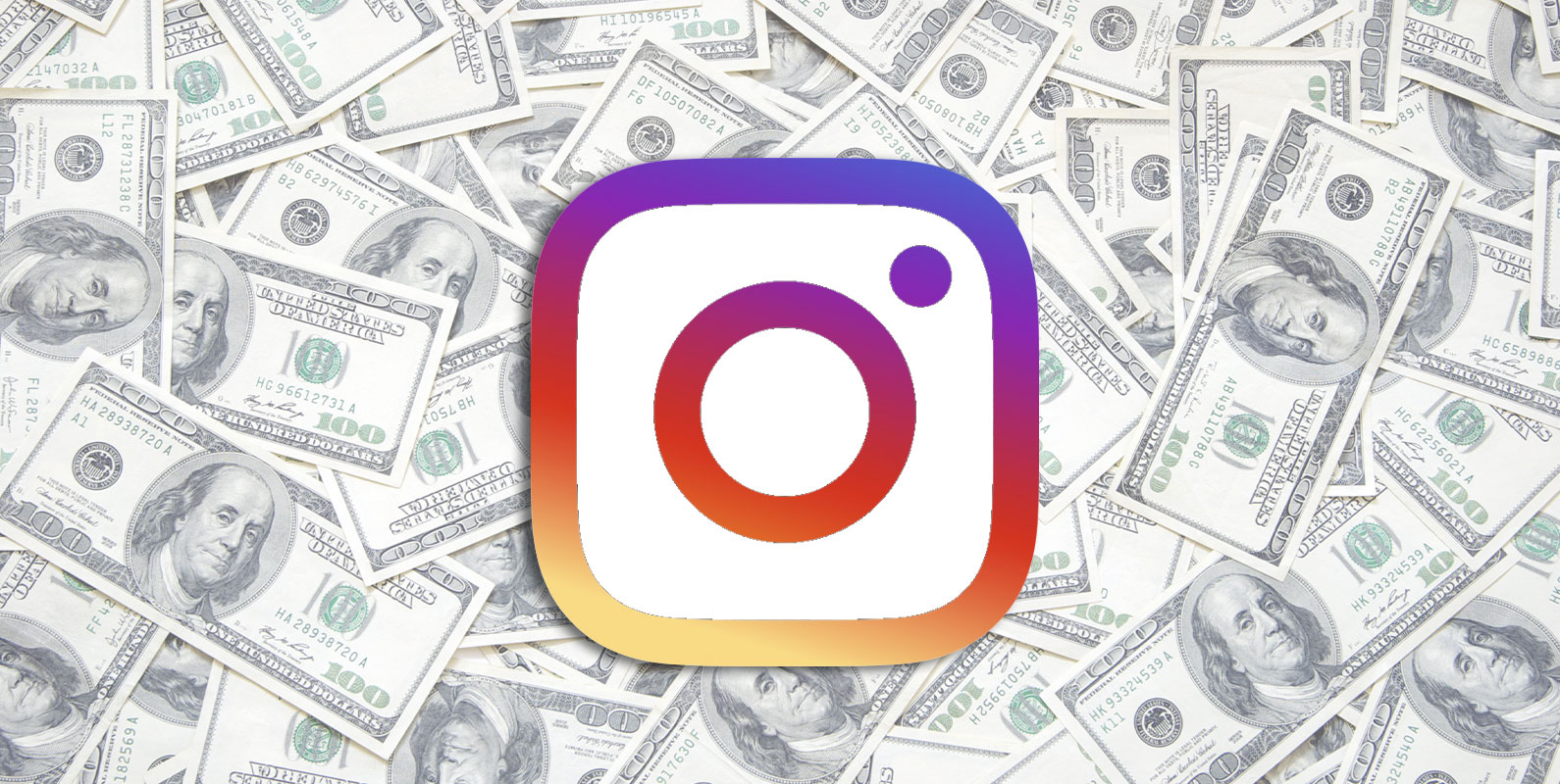 Instagram’dan Para Nasıl Kazanılır? 2 Instagram’dan Para Nasıl Kazanılır?