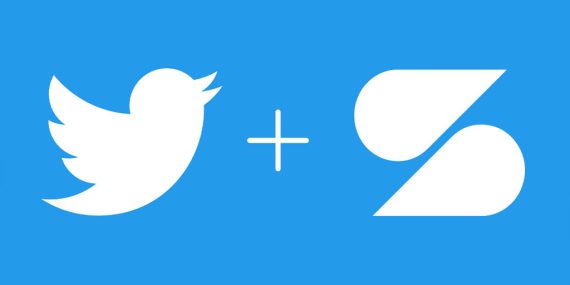 Twitter, Scroll’u satın aldı