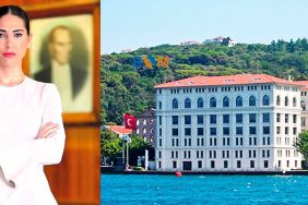 Ciner'den İngiltere'ye 350 Milyon poundluk yatırım!