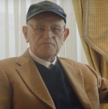 Ünlü iş insanı Şevket Sabancı 85 yaşında hayatını kaybetti!