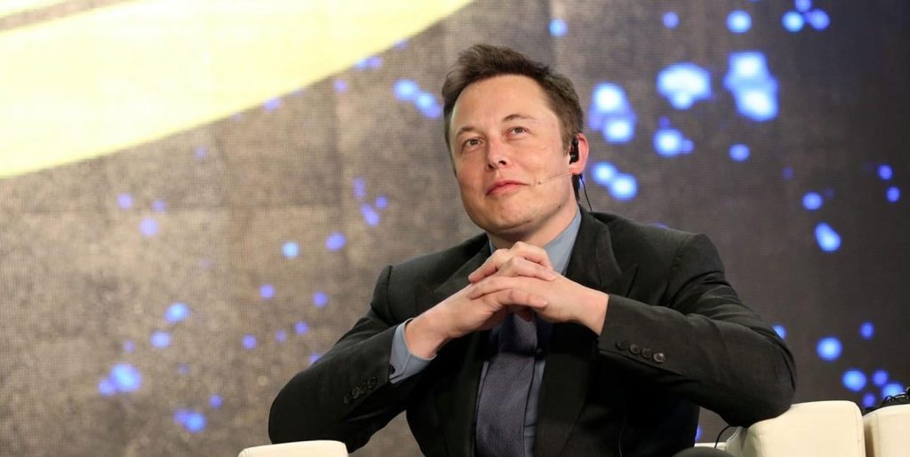 Elon Musk pandemide servetini 6'ya katladı!