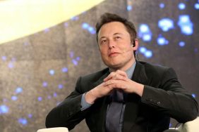 Elon Musk pandemide servetini 6'ya katladı!