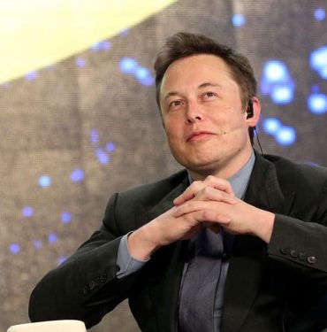 Elon Musk pandemide servetini 6'ya katladı!