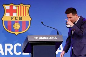 Lionel Messi’nin gözyaşlarını sildiği peçete 1 milyon dolar 3 Lionel Messi’nin gözyaşlarını sildiği peçete 1 milyon dolar