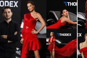 Thodex reklamlarında oynayan ünlüler hakkında suç duyurusu 3 Thodex reklamlarında oynayan ünlüler hakkında suç duyurusu