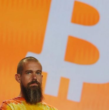 Twitter CEO’su Jack Dorsey, ''Bitcoin dünyayı birleştirecek'' dedi.
