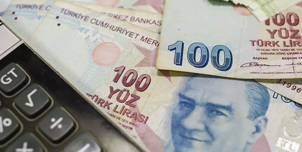 Yapılandırma