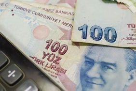 Yapılandırma