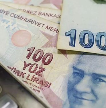 Yeniden yapılandırmada başvuru ve ödeme süresi uzatıldı 9 Yapılandırma