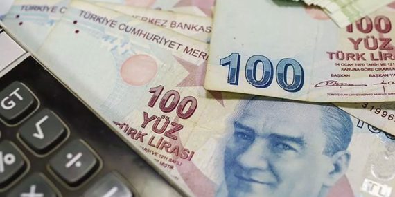 Vergi ve Borç Yapılandırma İçin Ödeme Süresi Bugün Doluyor!