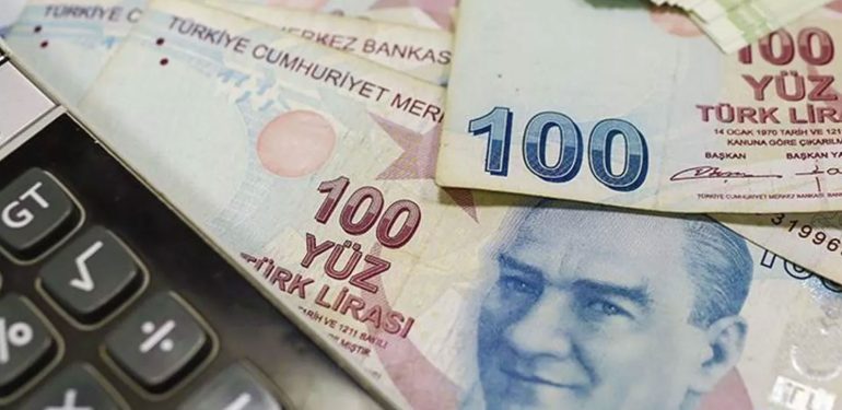 Yapılandırma