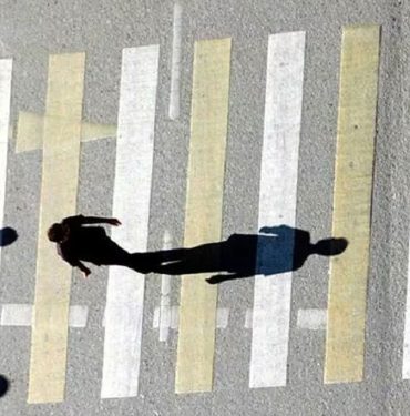 2021 Ağustos ayı işsizlik rakamları açıklandı.