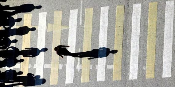 2021 Ağustos ayı işsizlik rakamları açıklandı.
