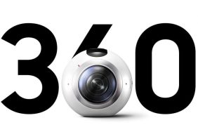 360 Derece Video Desteğinde Sıra Twitter’da