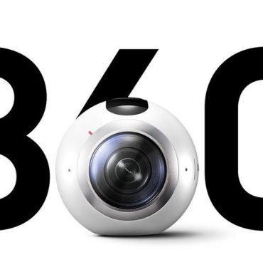 360 Derece Video Desteğinde Sıra Twitter’da