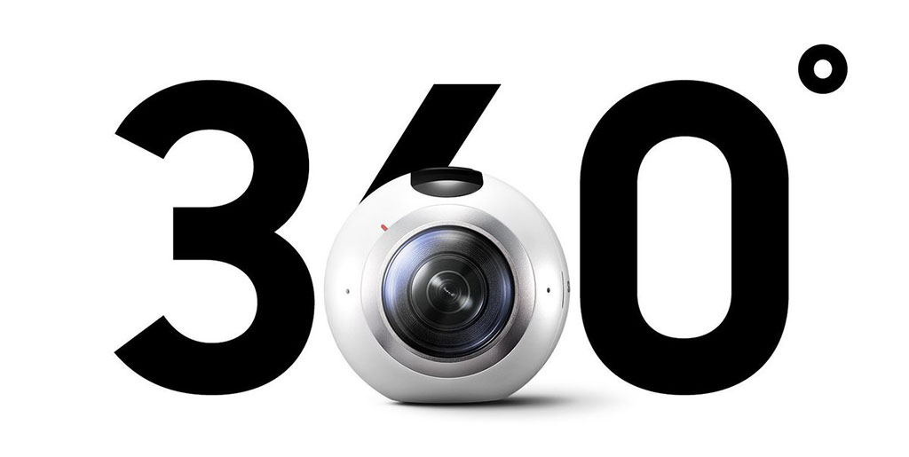 360 Derece Video Desteğinde Sıra Twitter’da