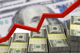9,04 ile Dolar'da rekor üstüne rekor.