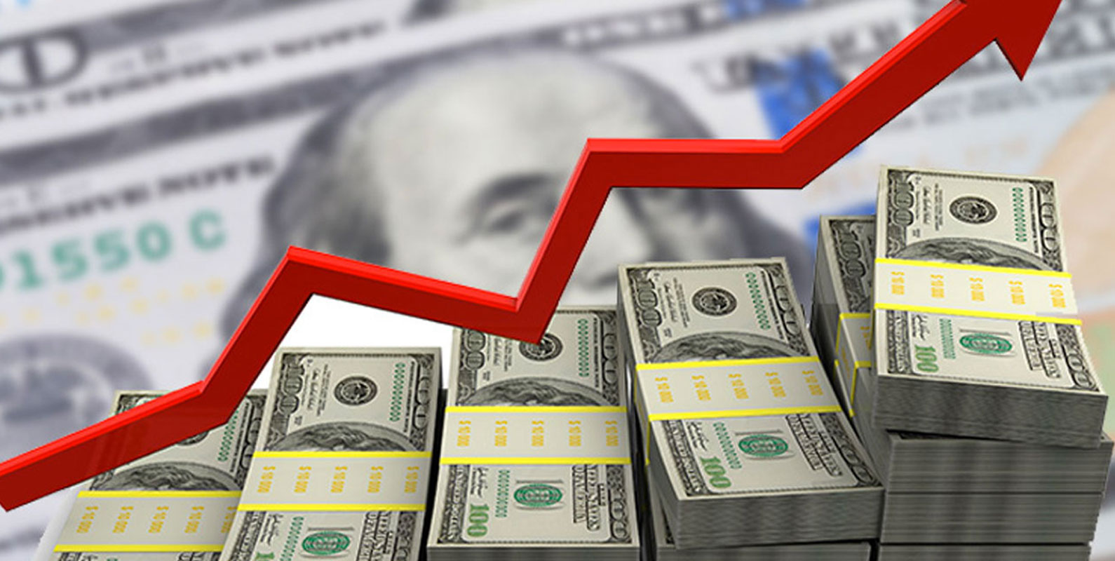 9,04 ile Dolar'da rekor üstüne rekor. 2 9,04 ile Dolar'da rekor üstüne rekor.