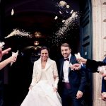 Şükran Ovalı ile Caner Erkin Roma’da Dünya Evine Girdi 3 Caner Erkin Şukran Ovalı ile Roma'da Evlendi