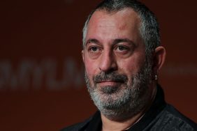 Cem Yılmaz'ın Akıllı Yatırımları