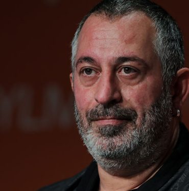 Cem Yılmaz'ın Akıllı Yatırımları