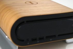 Dell’den ucuzluk çılgınlığı 5 Dell’den ucuzluk çılgınlığı
