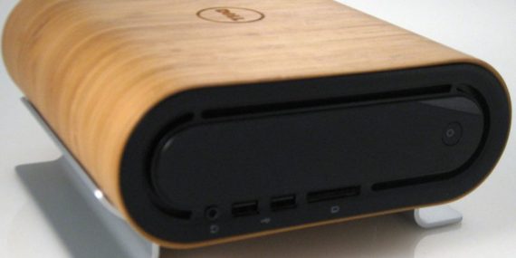 Dell’den ucuzluk çılgınlığı