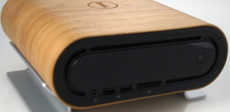 Dell’den ucuzluk çılgınlığı 6 Dell’den ucuzluk çılgınlığı