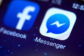 Facebook Messenger’da Yeni Mesajlaşma Dönemi