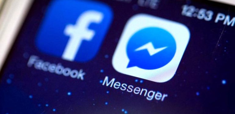 Facebook Messenger’da Yeni Mesajlaşma Dönemi
