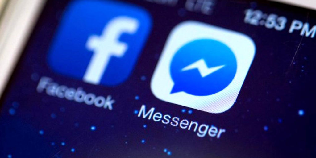 Facebook Messenger’da Yeni Mesajlaşma Dönemi