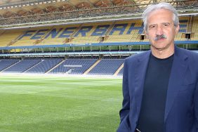 Fenerbahçe Terraneo’yu Transfere Yolluyor