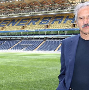 Fenerbahçe Terraneo’yu Transfere Yolluyor