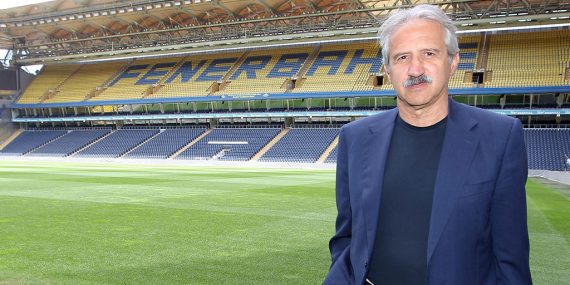 Fenerbahçe Terraneo’yu Transfere Yolluyor