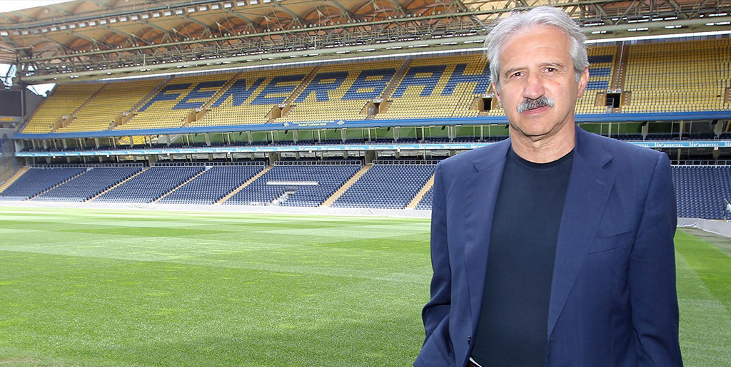 Fenerbahçe Terraneo’yu Transfere Yolluyor
