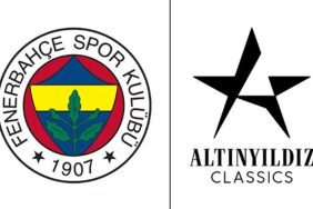 Fenerbahçe’nin Resmi Giyim Sponsoru Altınyıldız Classics! 3 Fenerbahçe’nin Resmi Giyim Sponsoru Altınyıldız Classics!