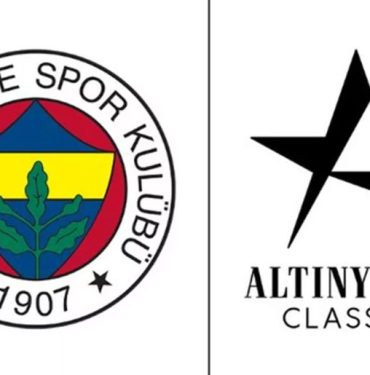 Fenerbahçe’nin Resmi Giyim Sponsoru Altınyıldız Classics! 9 Fenerbahçe’nin Resmi Giyim Sponsoru Altınyıldız Classics!