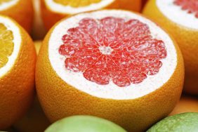 Grip Hastalığında C Vitamini Faydalı Olur mu? 2 Grip Hastalığında C Vitamini Faydalı Olur mu?